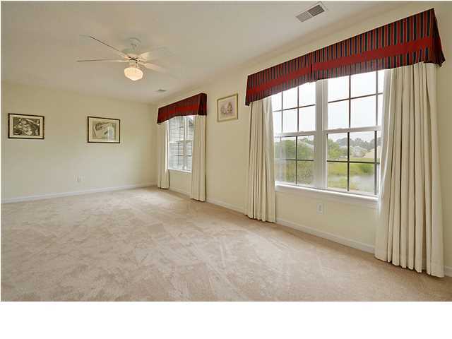 93 Rivers Point Row Charleston, SC 29412 - Photo 10 of 22 Additional Photo