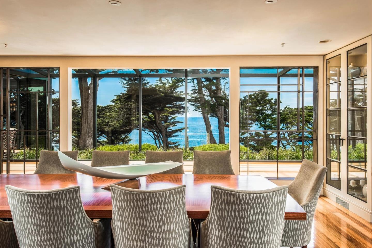 157-163 Spindrift Road Carmel, CA 93923 - Photo 51 of 100