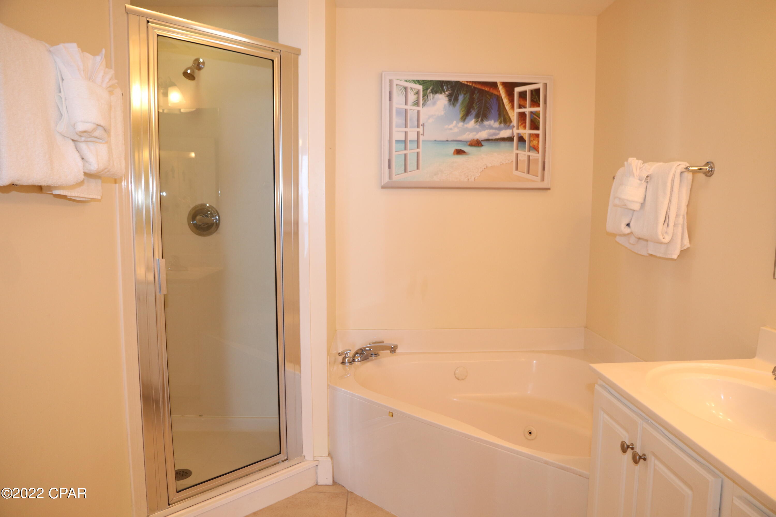 14825 Front Beach Road, Unit 2105 Panama City Beach, FL 32413 - Photo 19 of 25