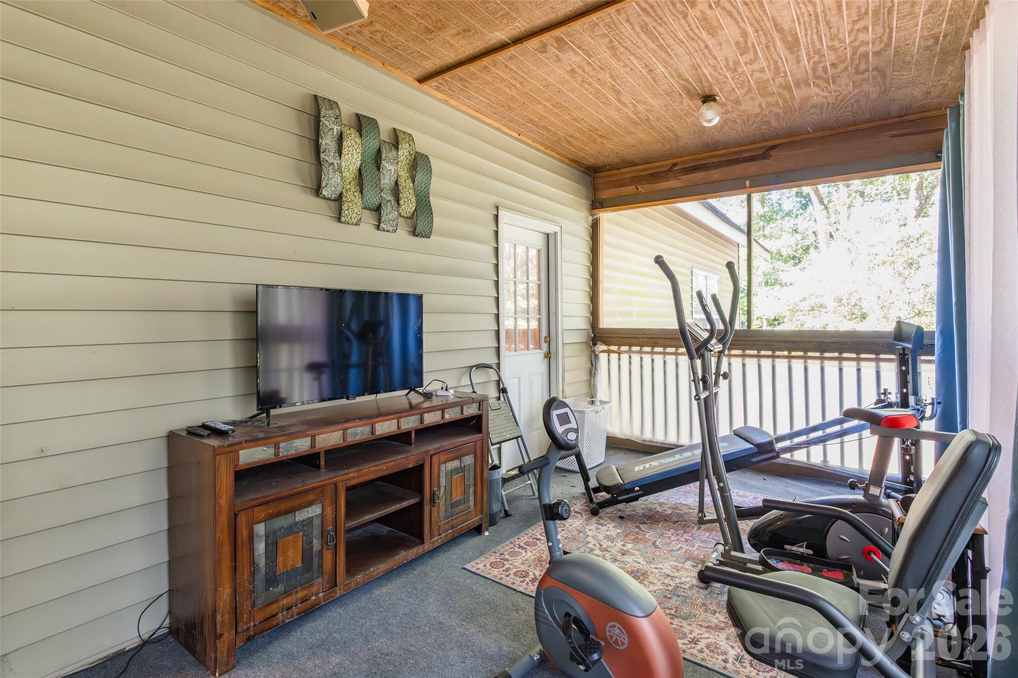 880 Columbia Road Chester, SC 29706 - Photo 37 of 40 Gallery Image 37