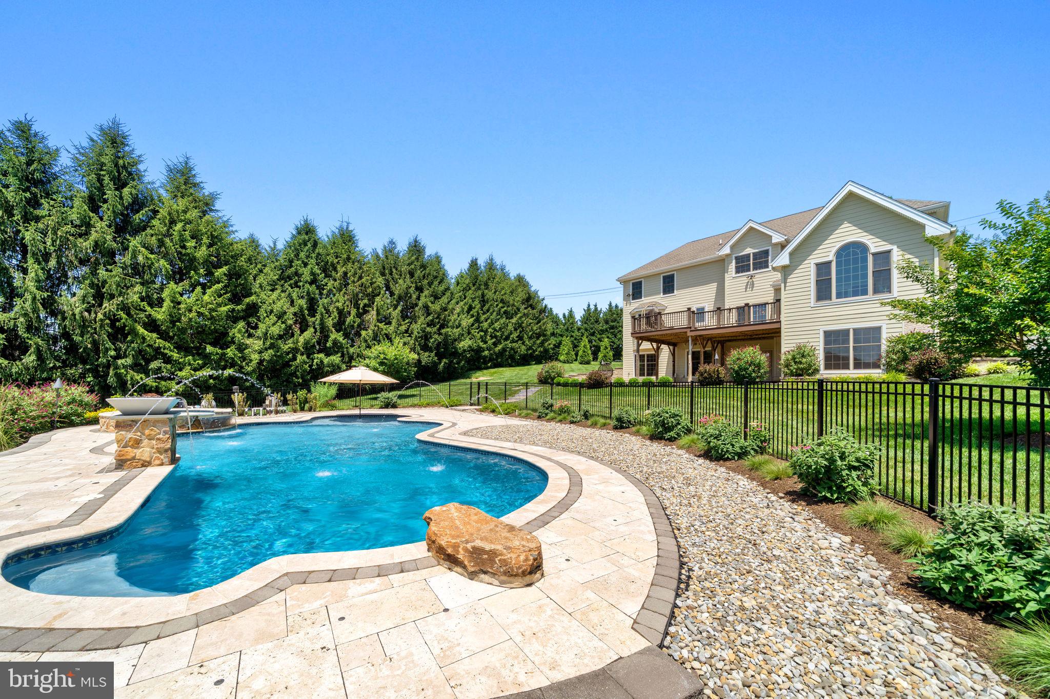 224 Laurel Heights Road Landenberg, PA 19350 - Photo 66 of 95
