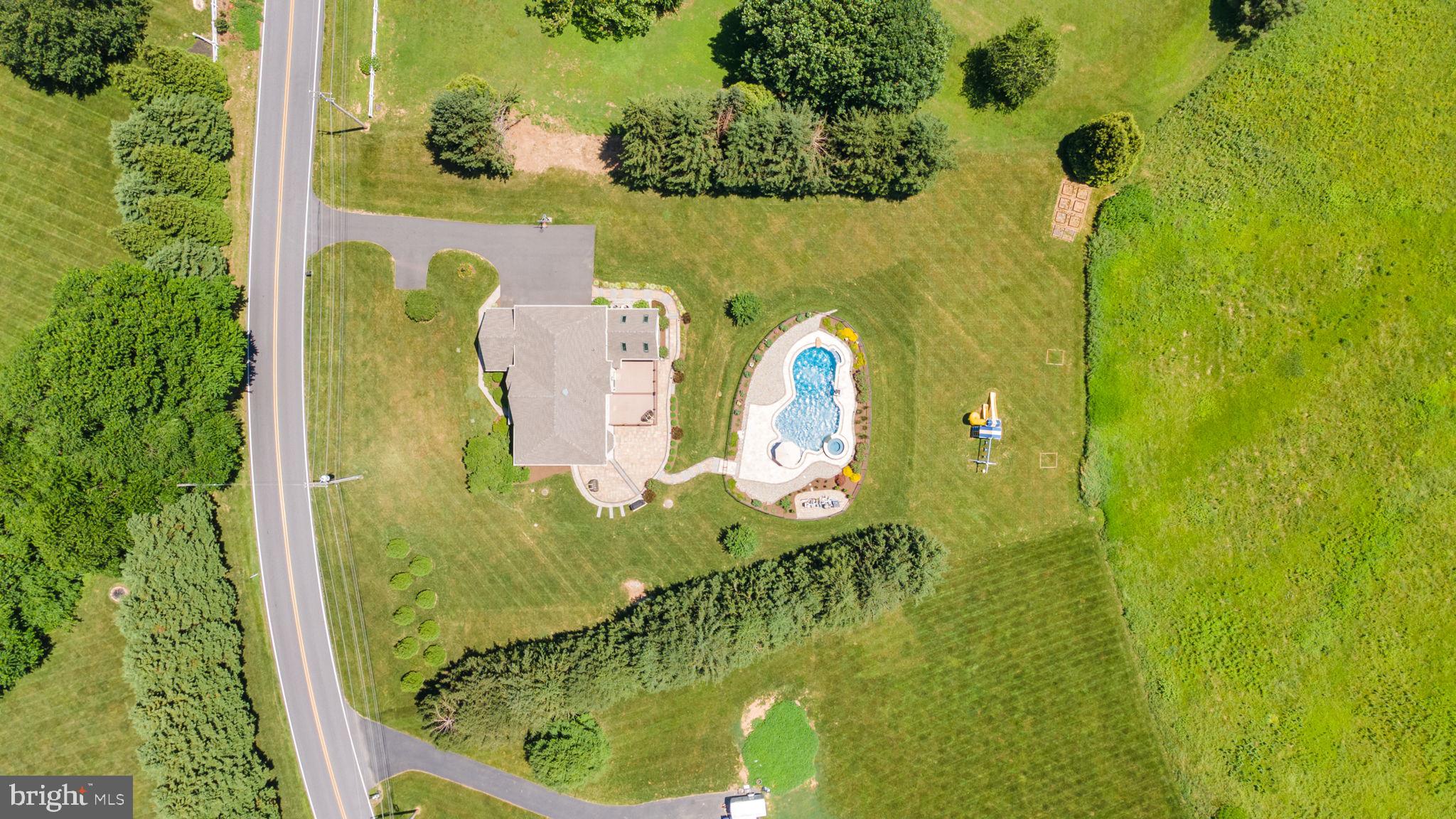 224 Laurel Heights Road Landenberg, PA 19350 - Photo 80 of 95