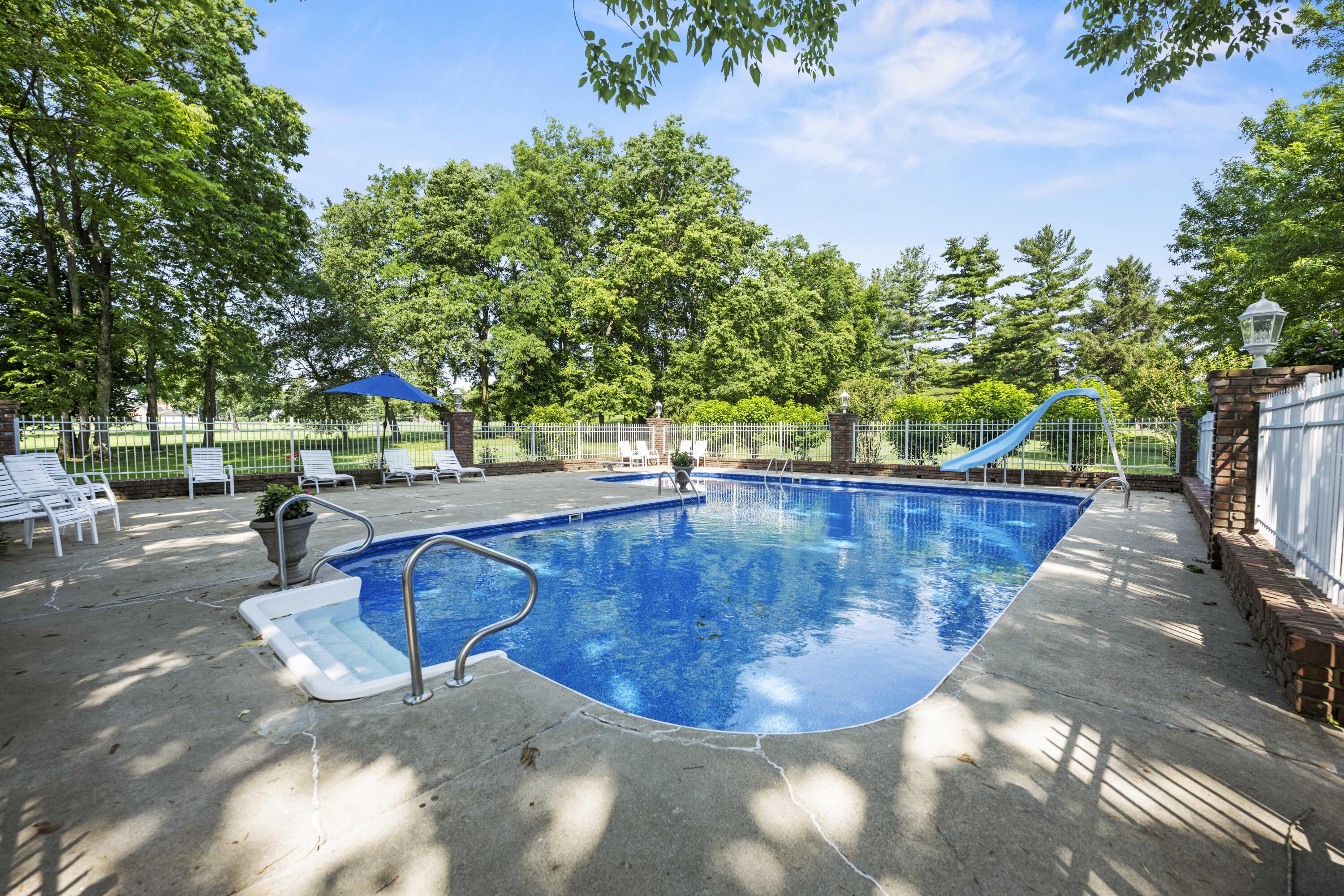 1788 Bahama Road Lexington, KY 40509 - Photo 48 of 53 20250620-1788-Bahama-Rd-fh-068