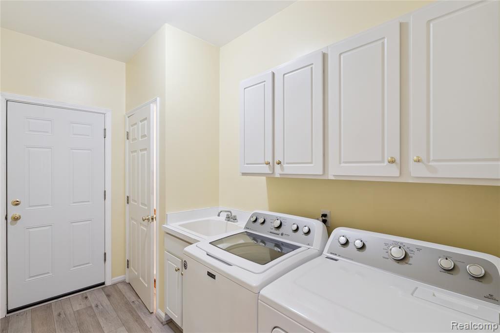 1441 Remsing Street Hartland, MI 48353 - Photo 22 of 59 Gallery Image 22