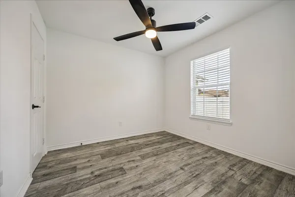 $1,295 | 2610 Cochran Street, Unit B, Houston, TX 77009