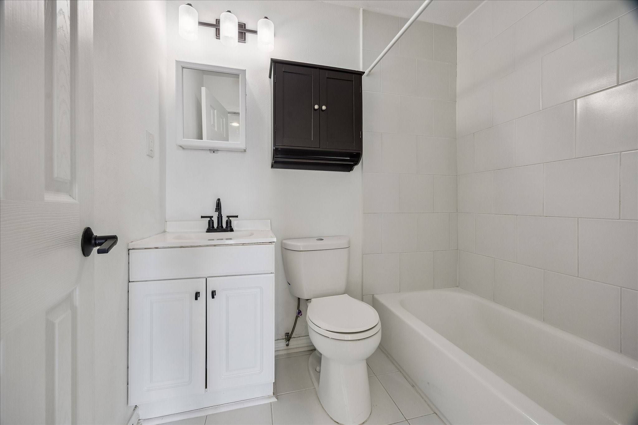 2610 Cochran Street, Unit B Houston, TX 77009 - Photo 14 of 15