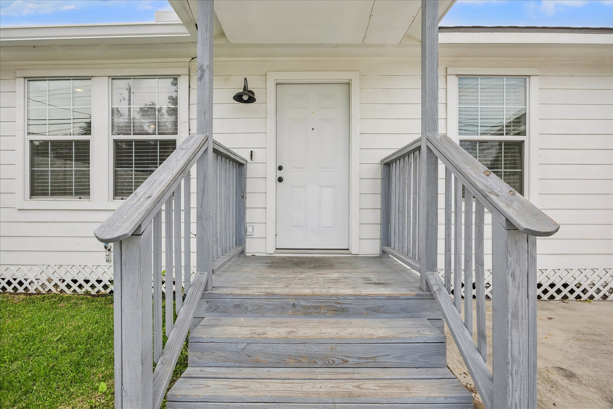 2610 Cochran Street, Unit B Houston, TX 77009 - Photo 5 of 15