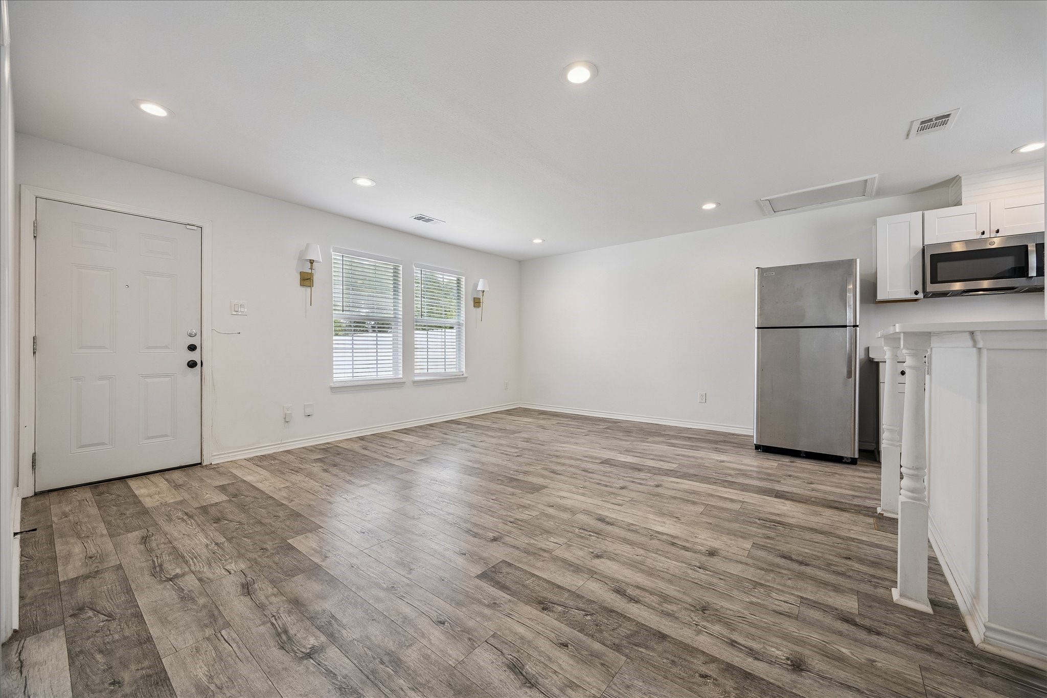 2610 Cochran Street, Unit B Houston, TX 77009 - Photo 8 of 15