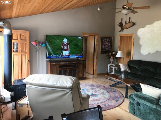 64810 McGrath Road Bend, OR 97701 - Photo 25 of 26