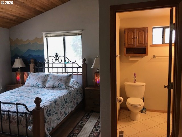 64810 McGrath Road Bend, OR 97701 - Photo 26 of 26