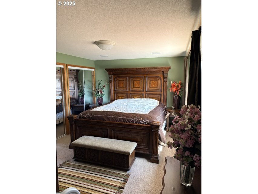 64810 McGrath Road Bend, OR 97701 - Photo 8 of 26