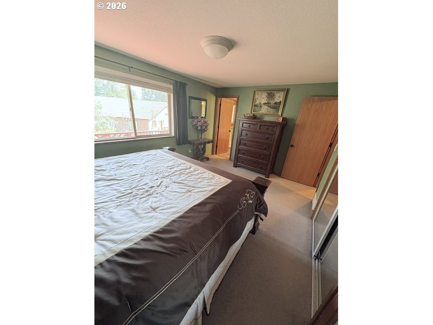 64810 McGrath Road Bend, OR 97701 - Photo 9 of 26