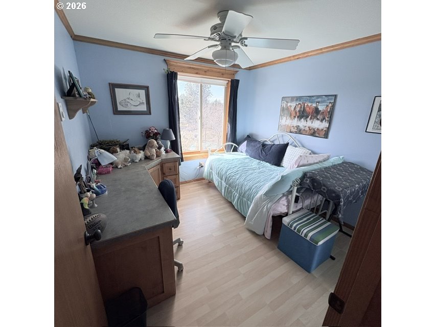 64810 McGrath Road Bend, OR 97701 - Photo 10 of 26