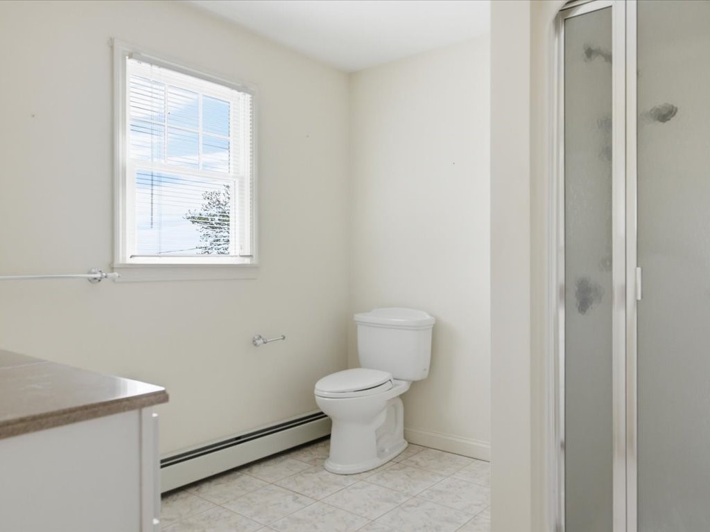 7 Pennsylvania Road Little Compton, RI 02837 - Photo 22 of 26
