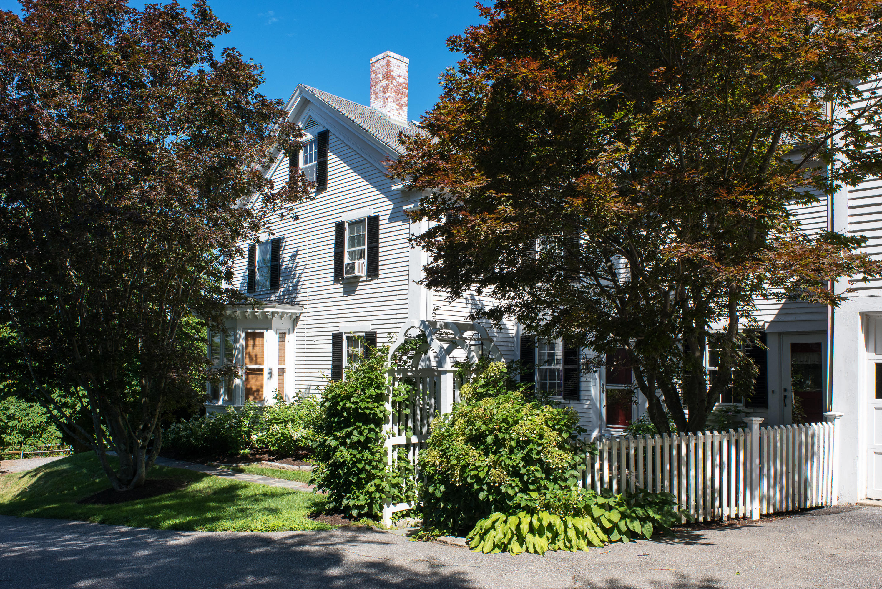 02-58_BristolRd-SBS-