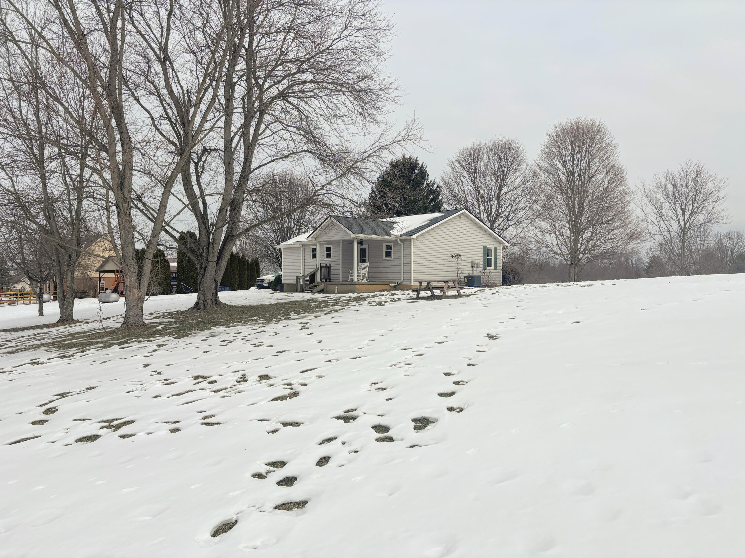 787 Jones Road Walton, KY 41094 - Photo 7 of 50