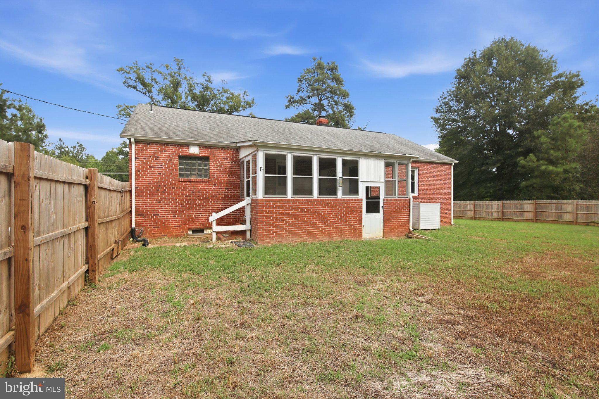 24294 Ruther Glen Road Ruther Glen, VA 22546 - Photo 49 of 53 Gallery Image 49