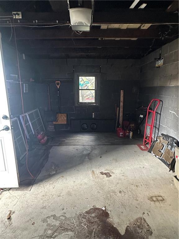 200 Copeland Street McKees Rocks, PA 15136 - Photo 11 of 39