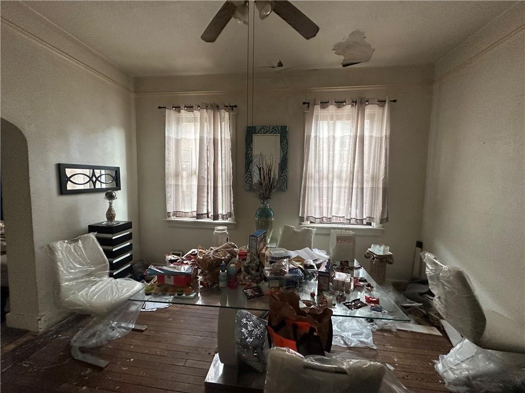 200 Copeland Street McKees Rocks, PA 15136 - Photo 17 of 39 a room with furniture toys and a window