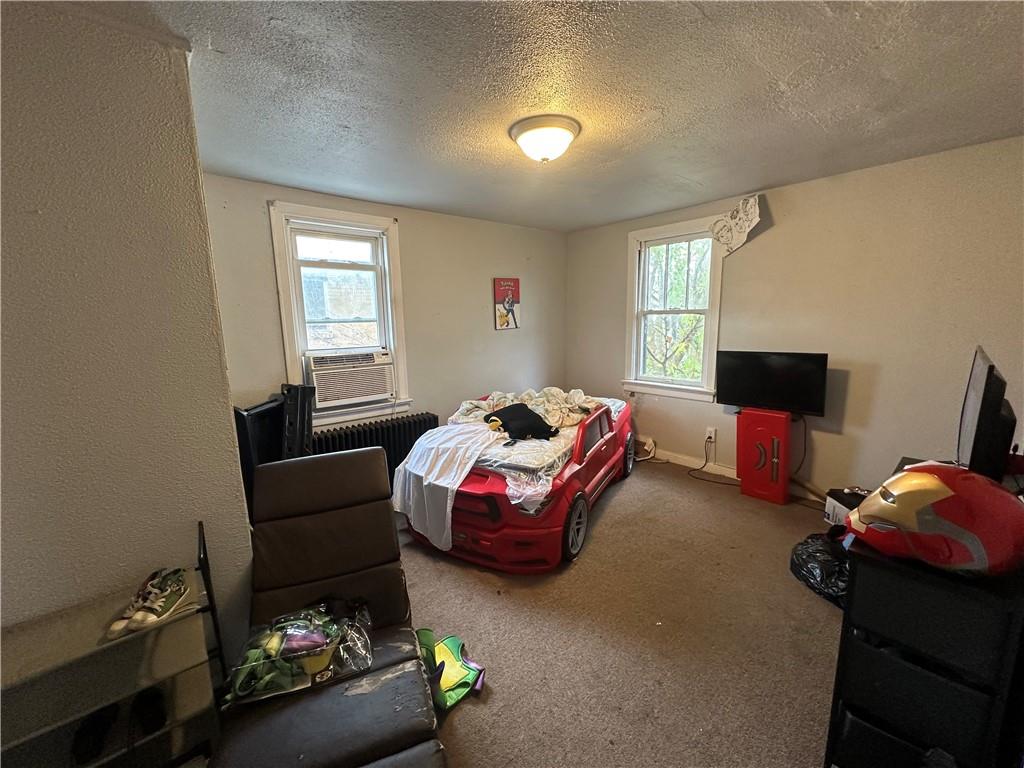 200 Copeland Street McKees Rocks, PA 15136 - Photo 18 of 39