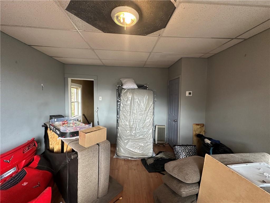 200 Copeland Street McKees Rocks, PA 15136 - Photo 23 of 39