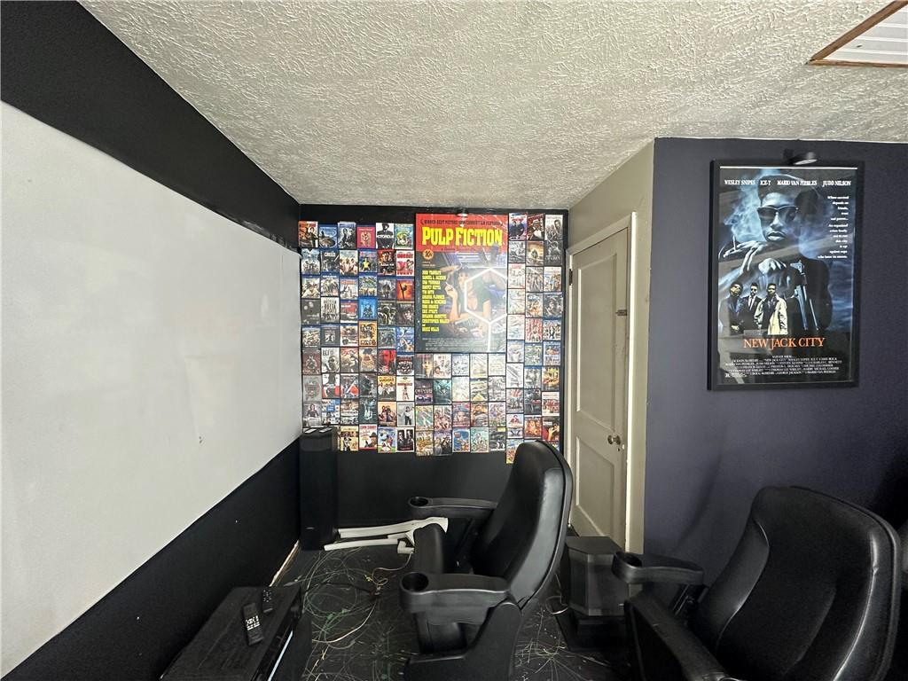 200 Copeland Street McKees Rocks, PA 15136 - Photo 26 of 39 a view of a workspace with furniture and a window