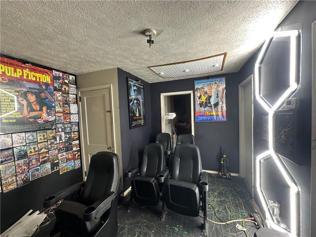 200 Copeland Street McKees Rocks, PA 15136 - Photo 27 of 39 a view of a workspace with furniture and a window
