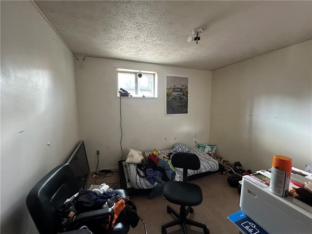 200 Copeland Street McKees Rocks, PA 15136 - Photo 29 of 39