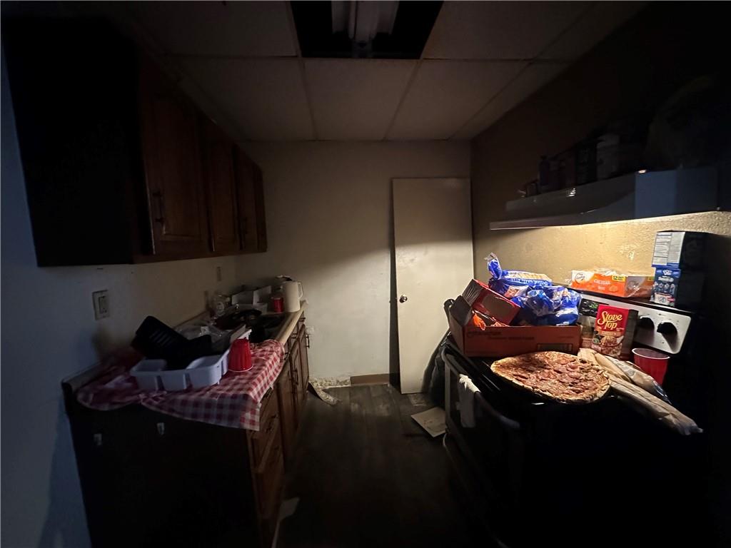 200 Copeland Street McKees Rocks, PA 15136 - Photo 30 of 39