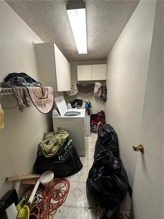 200 Copeland Street McKees Rocks, PA 15136 - Photo 33 of 39