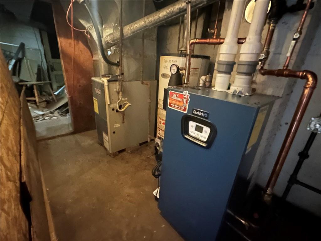 200 Copeland Street McKees Rocks, PA 15136 - Photo 36 of 39