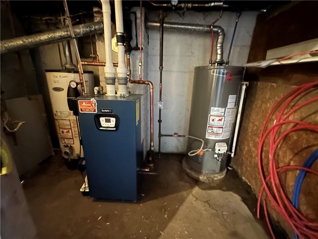 200 Copeland Street McKees Rocks, PA 15136 - Photo 37 of 39