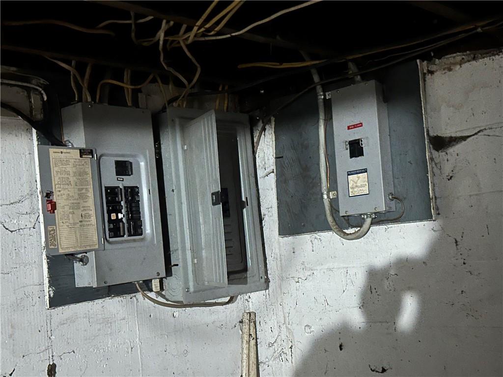 200 Copeland Street McKees Rocks, PA 15136 - Photo 38 of 39