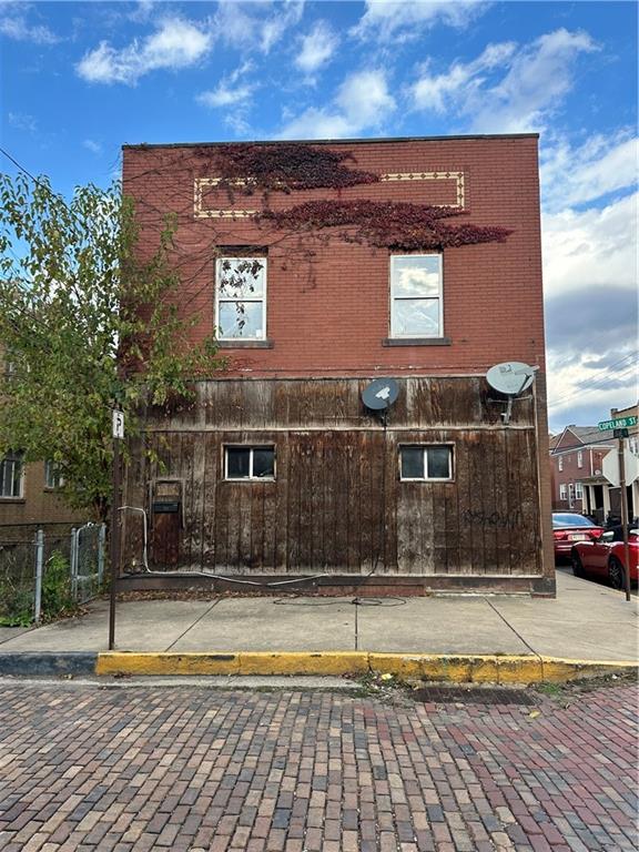 200 Copeland Street McKees Rocks, PA 15136 - Photo 4 of 39