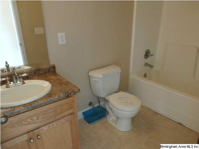 2711 Elvester Road Warrior, AL 35180 - Photo 10 of 11