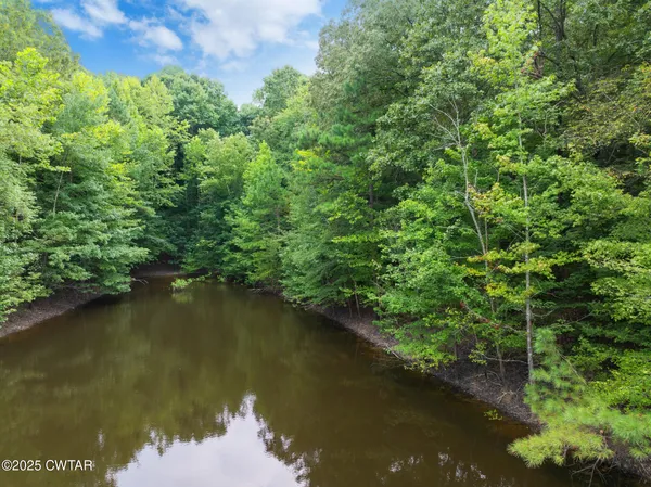 $40,000 | Lot 30 Stan Lane, Cedar Grove, TN 38321