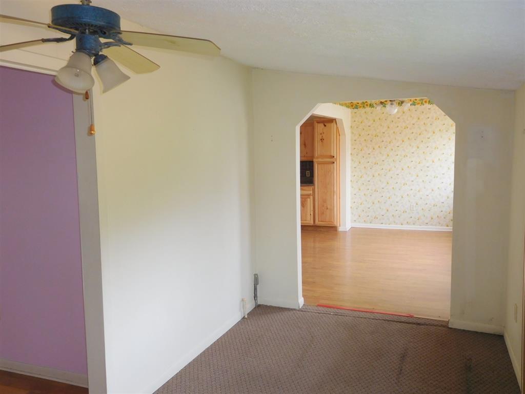 2131 North Hadley Road Springfield, OH 45505 - Photo 12 of 21 Gallery Image 12