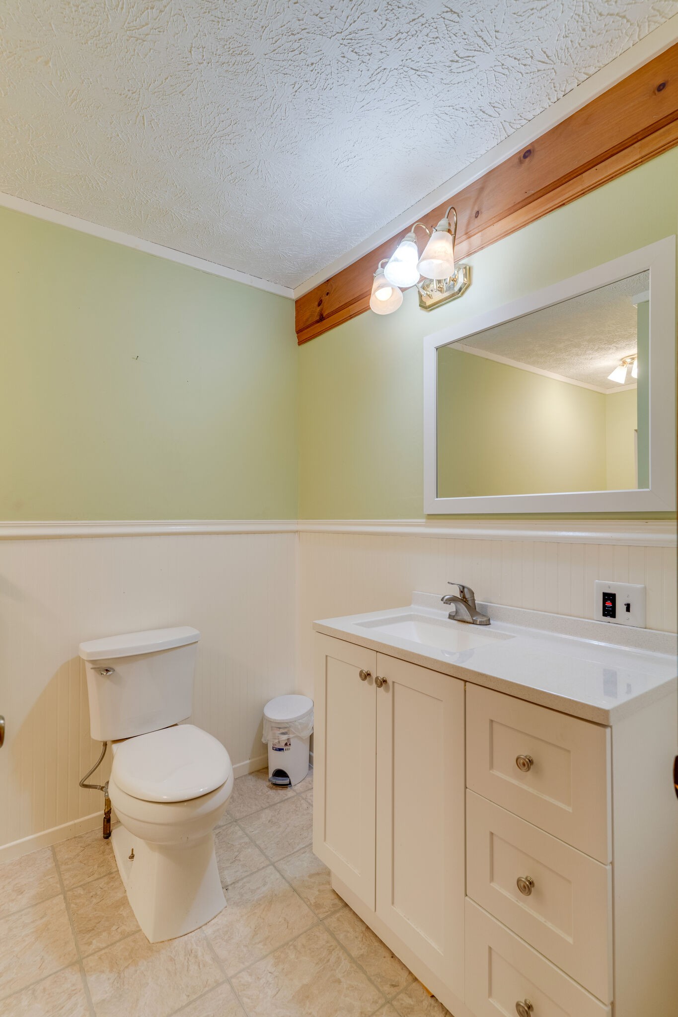 5515 Stacy Springs Road Springfield, TN 37172 - Photo 12 of 45 Gallery Image 12