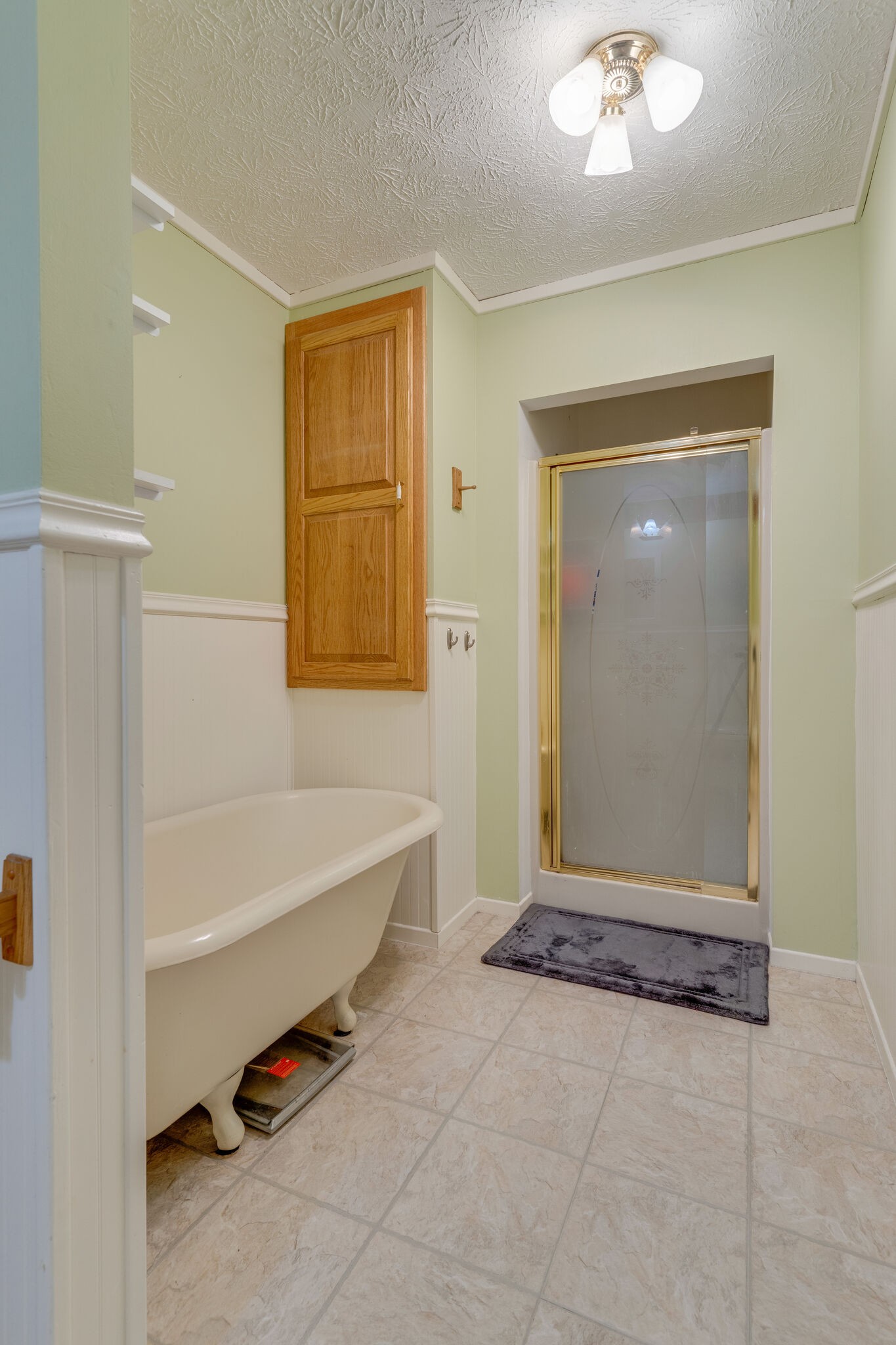 5515 Stacy Springs Road Springfield, TN 37172 - Photo 13 of 45 Gallery Image 13