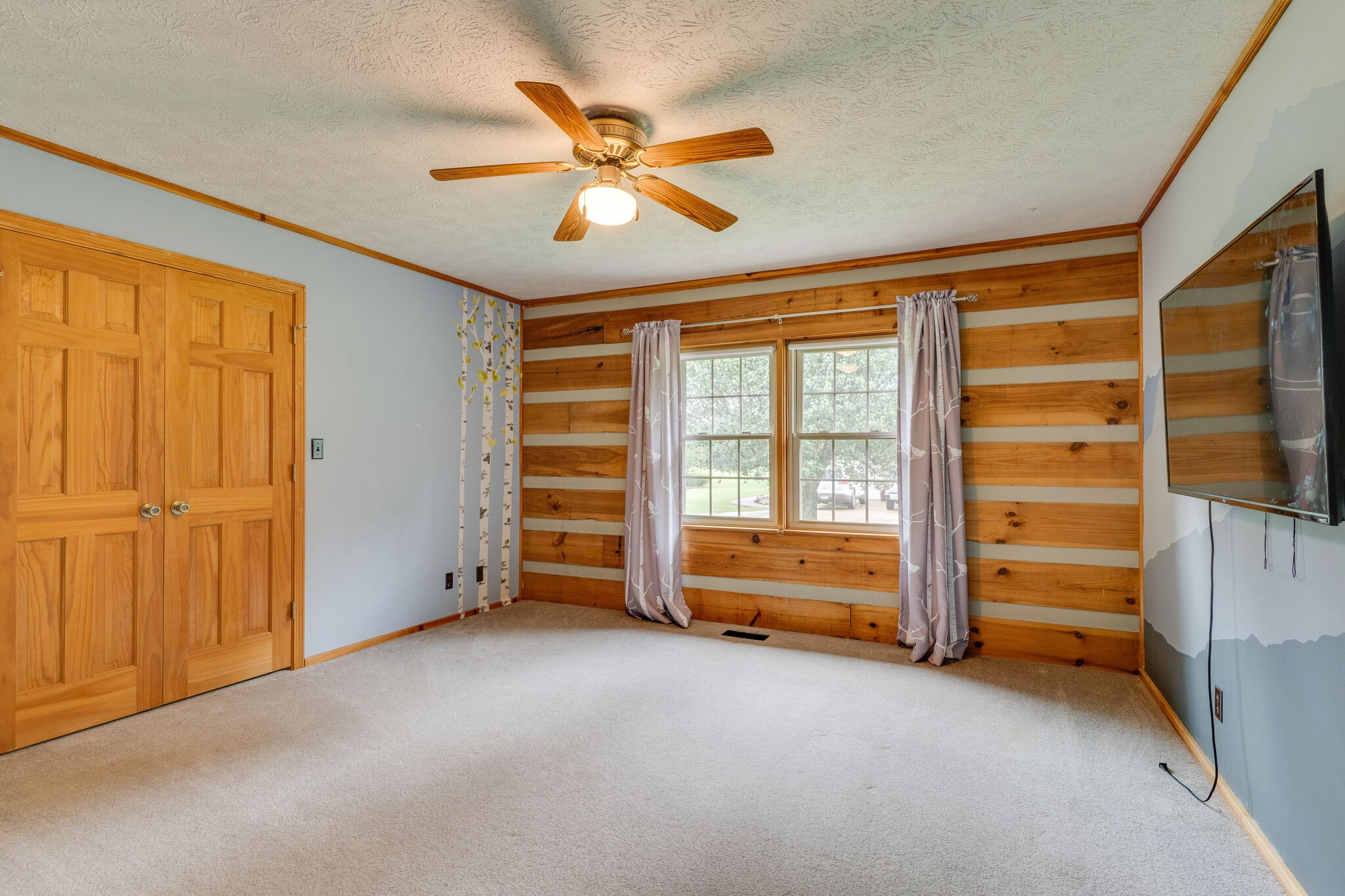 5515 Stacy Springs Road Springfield, TN 37172 - Photo 14 of 45 Gallery Image 14