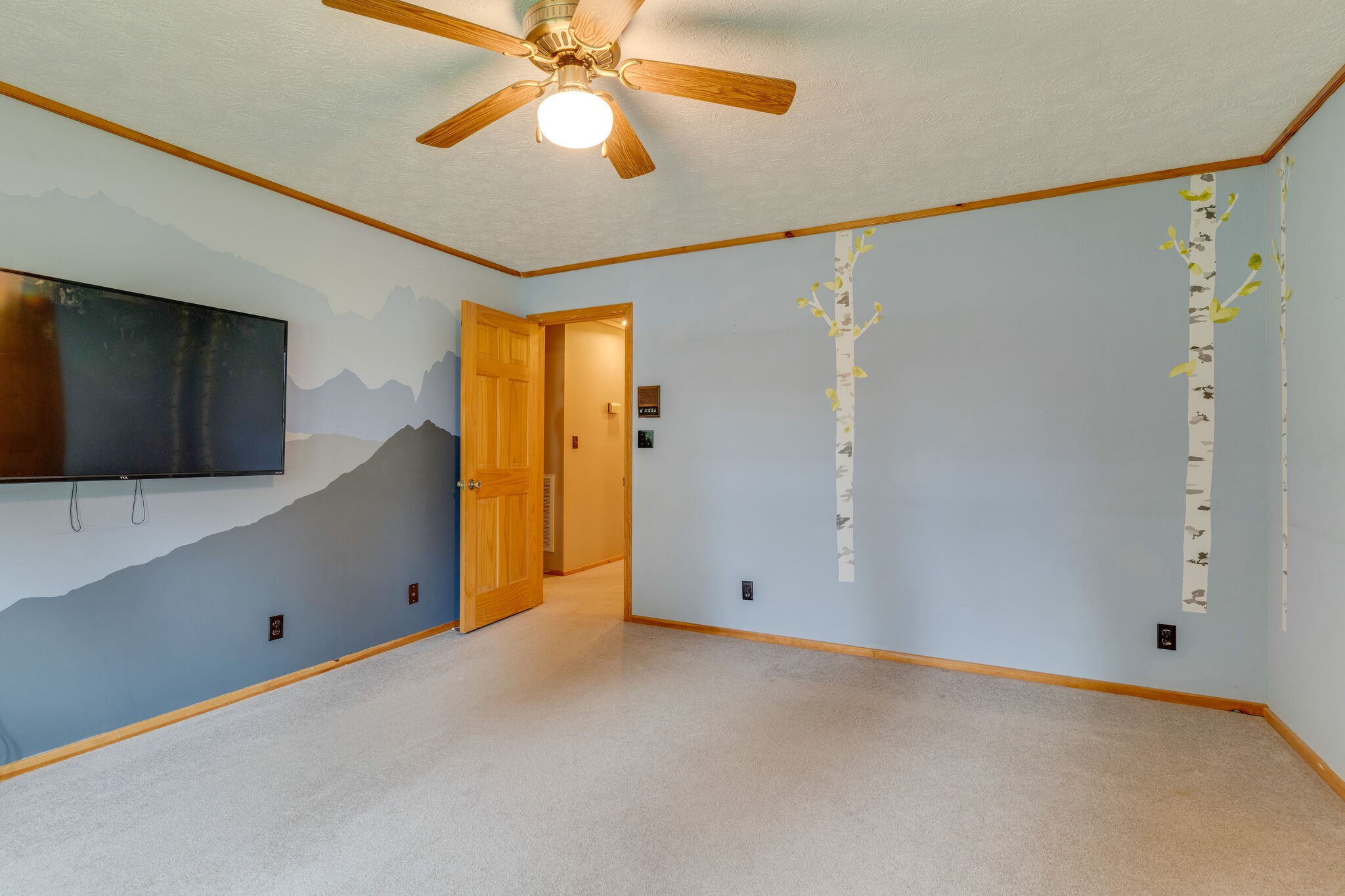 5515 Stacy Springs Road Springfield, TN 37172 - Photo 15 of 45 Gallery Image 15