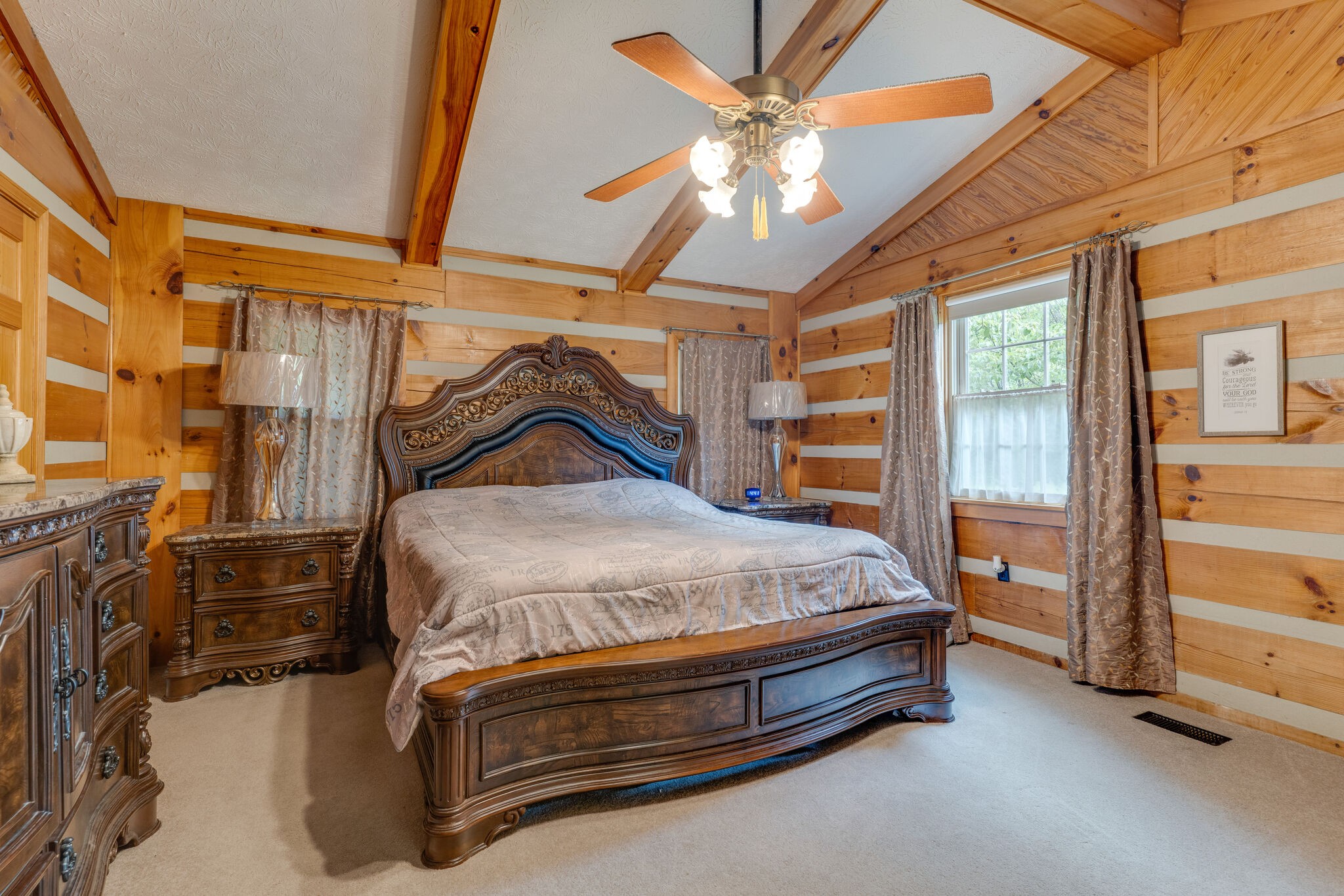 5515 Stacy Springs Road Springfield, TN 37172 - Photo 16 of 45 Gallery Image 16