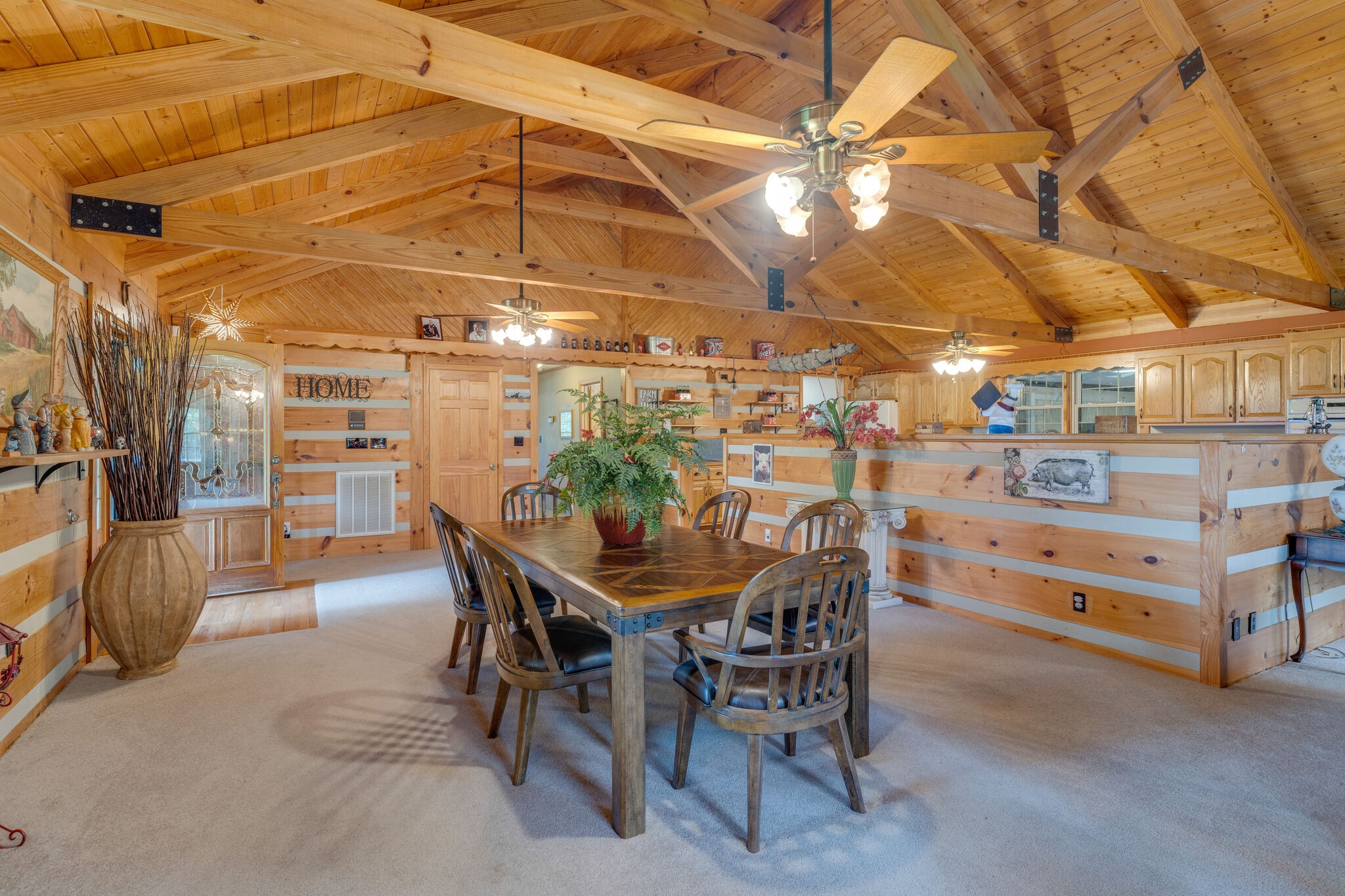 5515 Stacy Springs Road Springfield, TN 37172 - Photo 19 of 45 Gallery Image 19