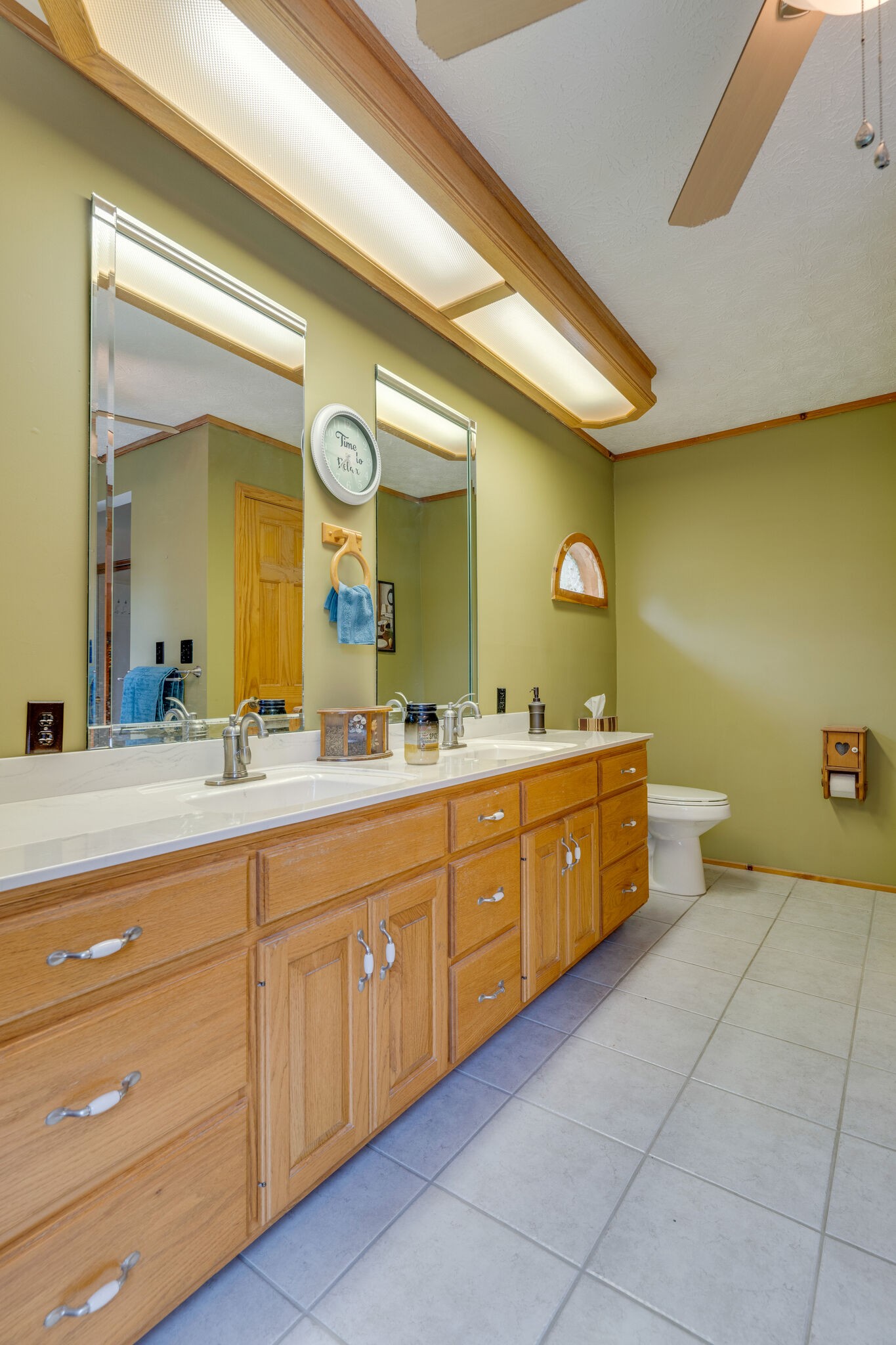 5515 Stacy Springs Road Springfield, TN 37172 - Photo 20 of 45 Gallery Image 20