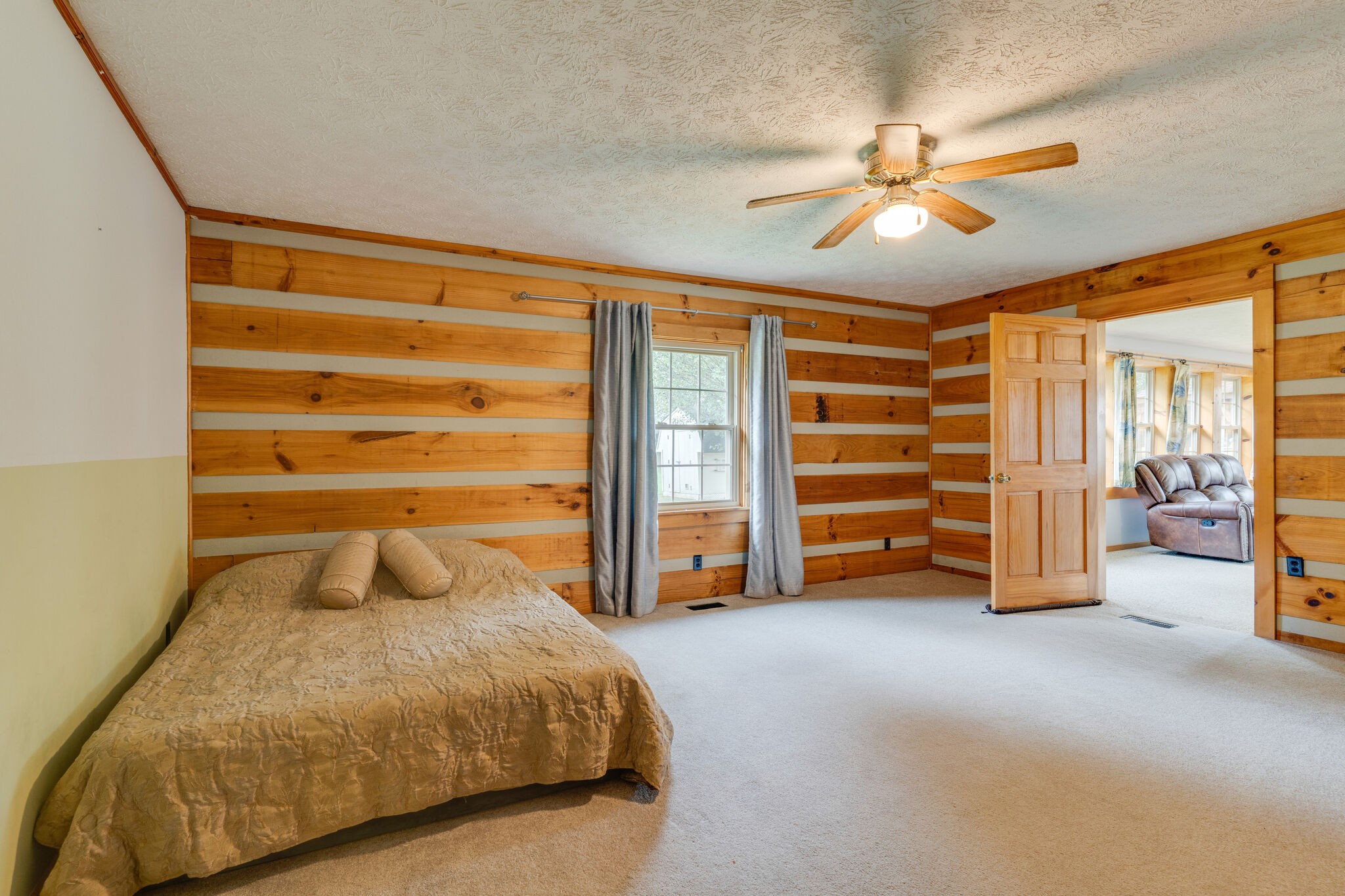 5515 Stacy Springs Road Springfield, TN 37172 - Photo 21 of 45 Gallery Image 21