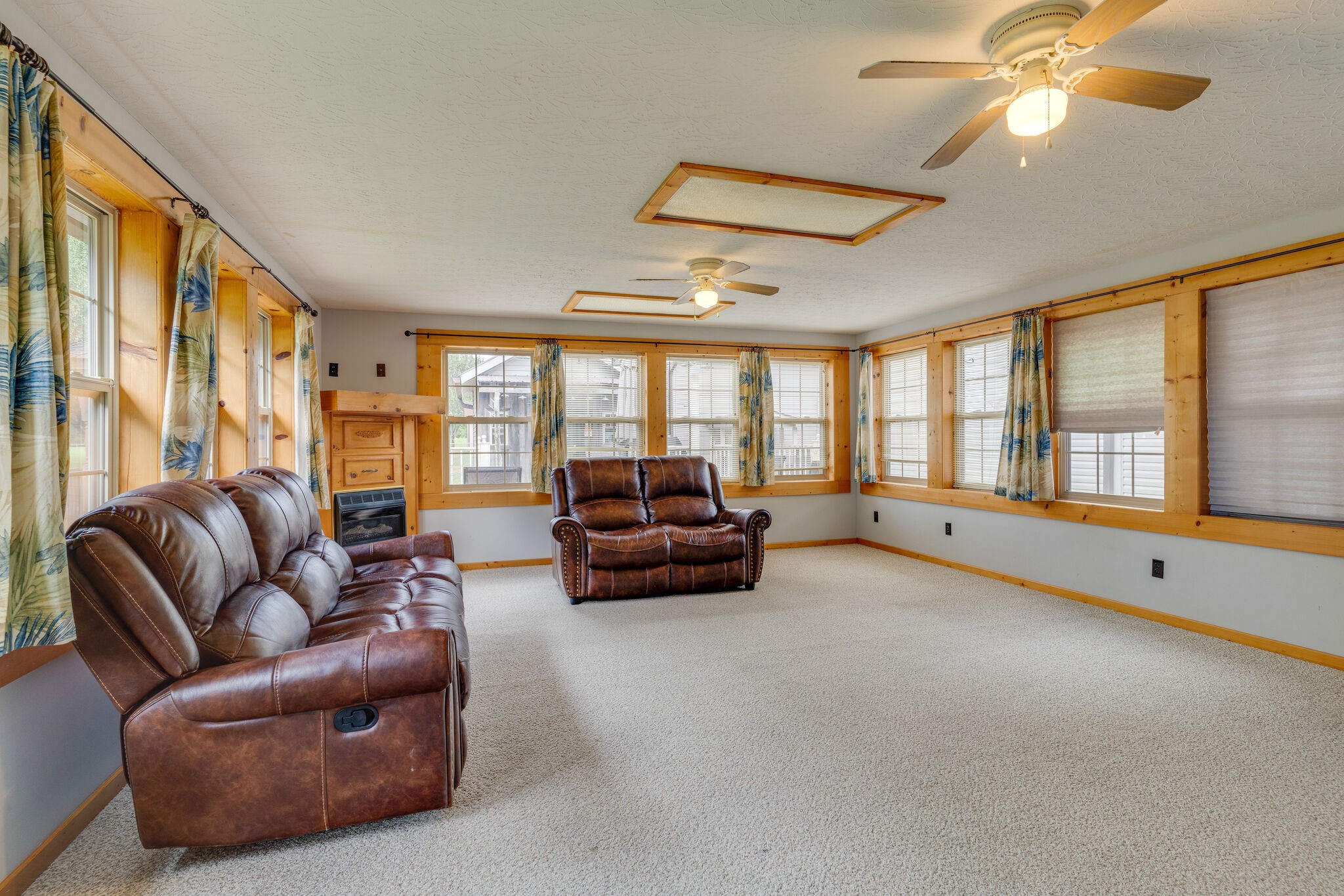 5515 Stacy Springs Road Springfield, TN 37172 - Photo 22 of 45 Gallery Image 22