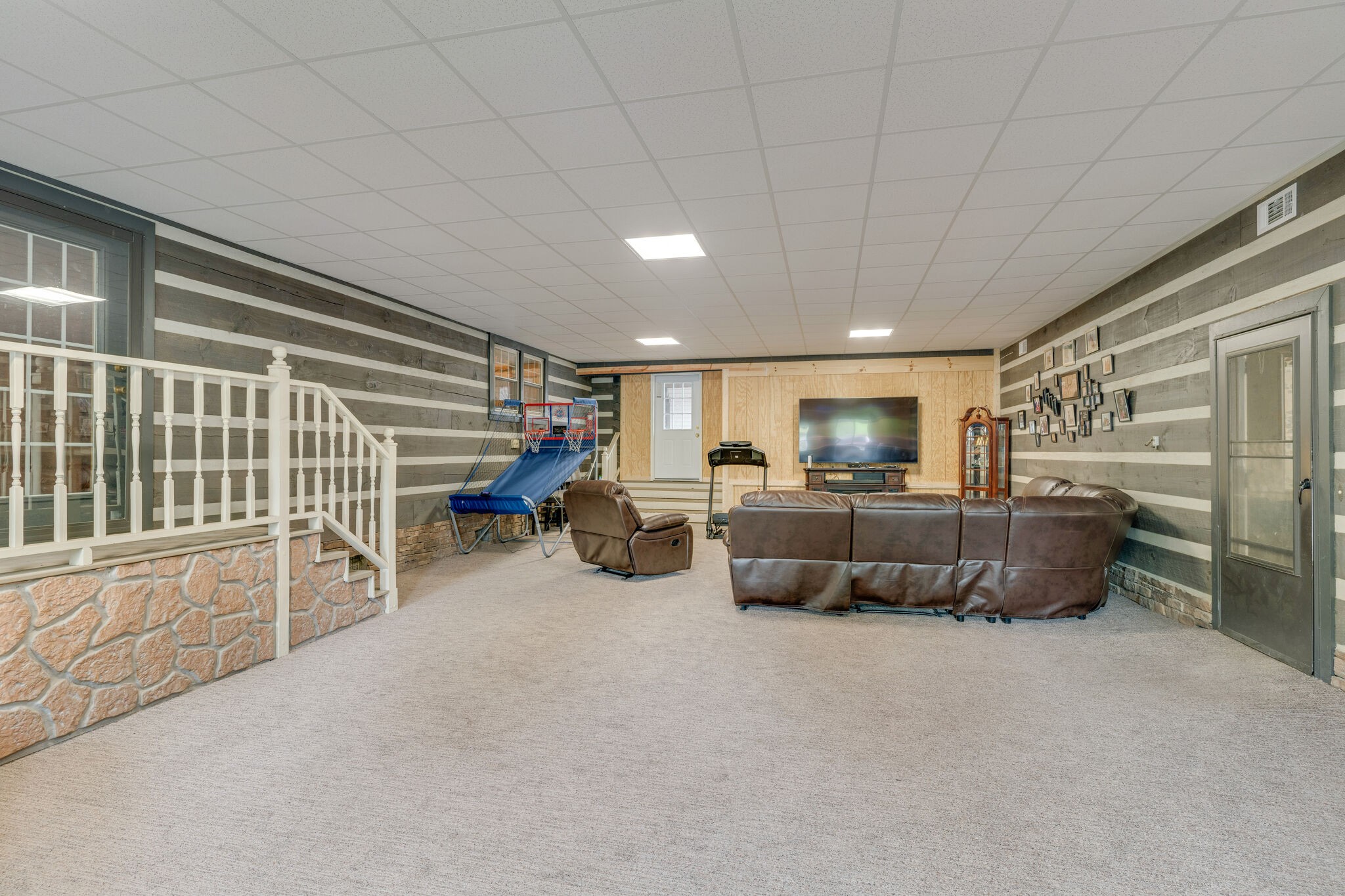 5515 Stacy Springs Road Springfield, TN 37172 - Photo 23 of 45 Gallery Image 23