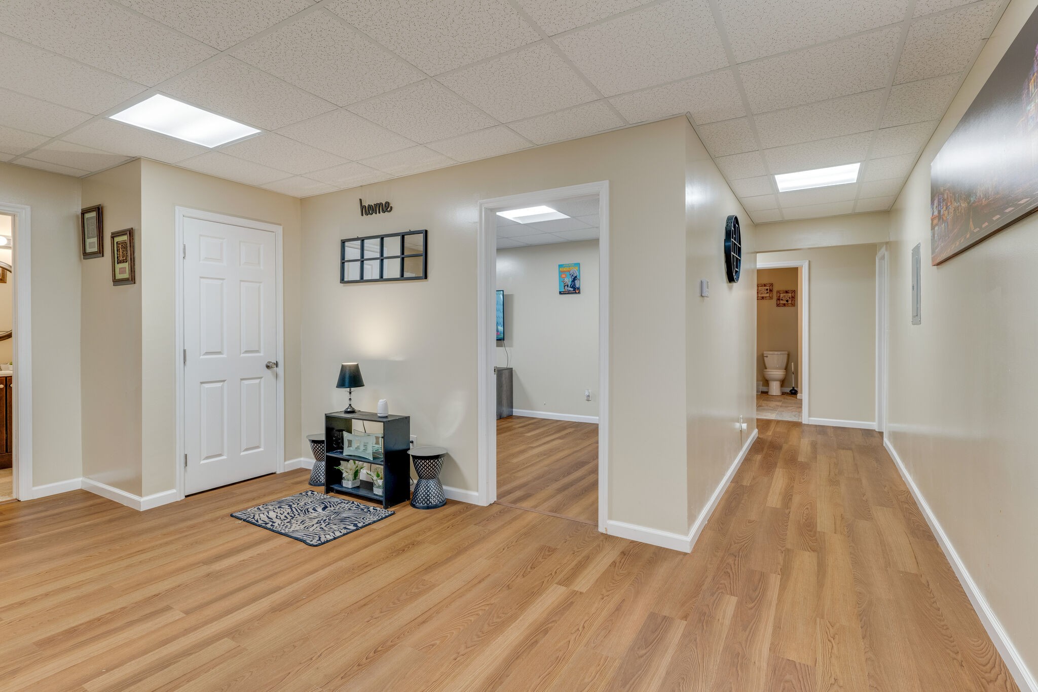 5515 Stacy Springs Road Springfield, TN 37172 - Photo 25 of 45 Gallery Image 25