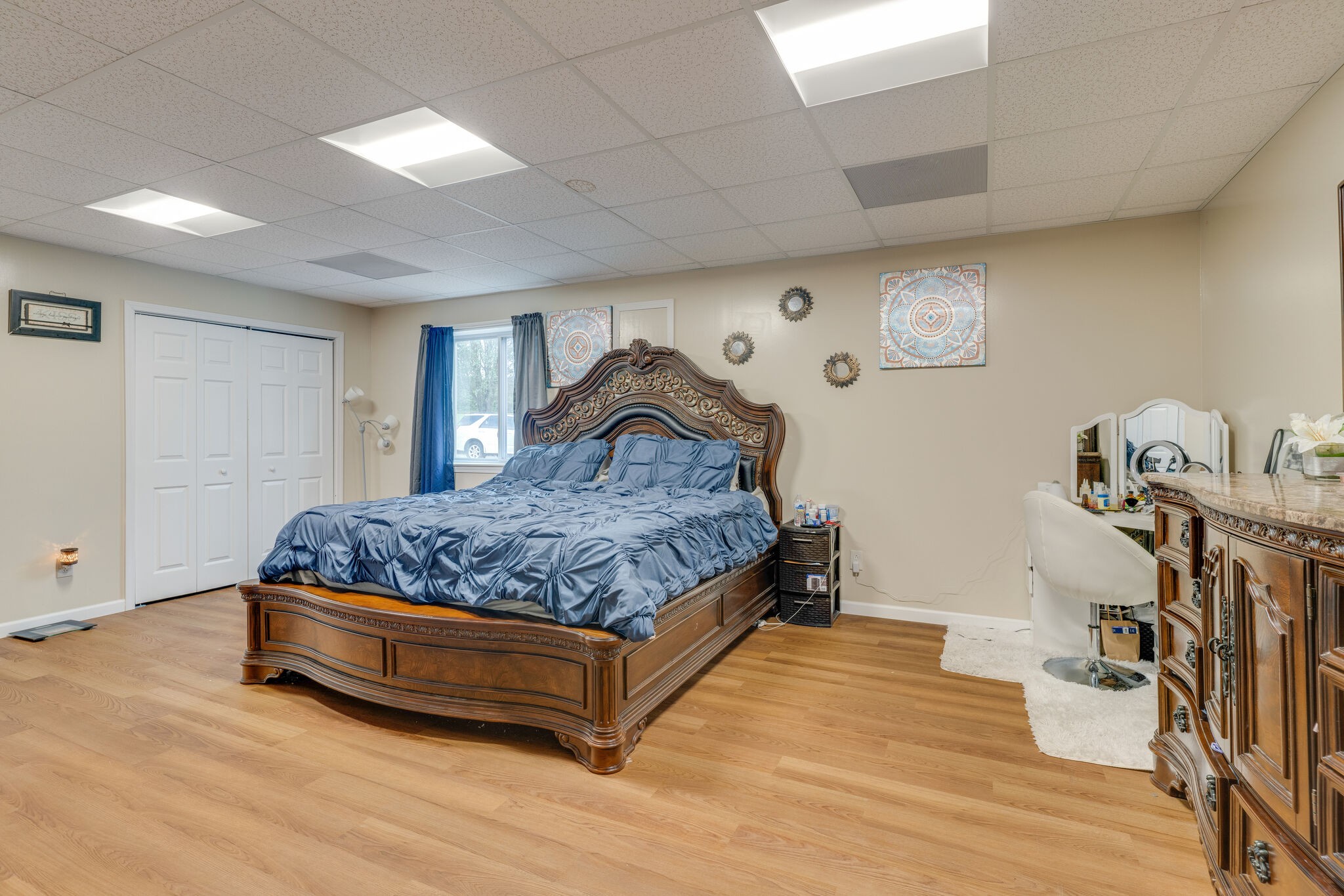 5515 Stacy Springs Road Springfield, TN 37172 - Photo 26 of 45 Gallery Image 26