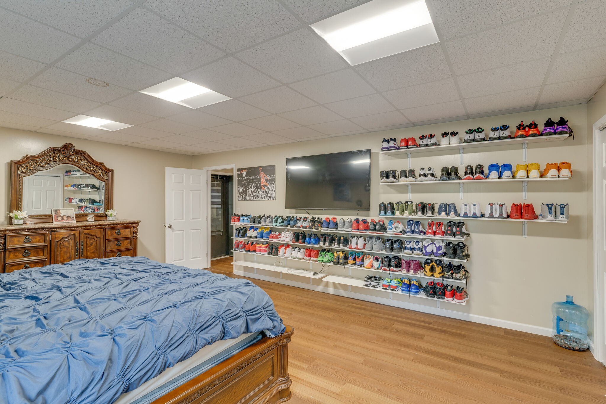 5515 Stacy Springs Road Springfield, TN 37172 - Photo 27 of 45 Gallery Image 27